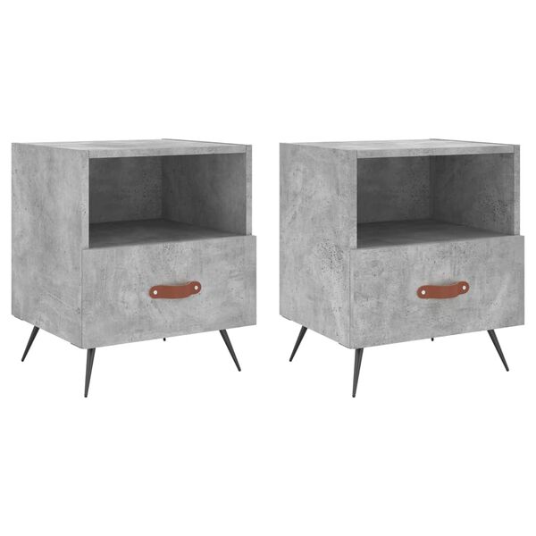 Showing Product Image 1 of 13
