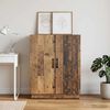 Product Thumbnail Image 4 of 12