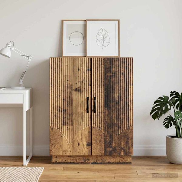 Showing Product Image 4 of 12
