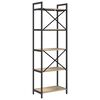 Product Thumbnail Image 7 of 12