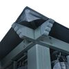 Product Thumbnail Image 10 of 15