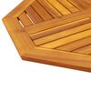 Product Thumbnail Image 7 of 8