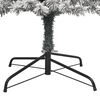 Product Thumbnail Image 5 of 7