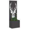 Product Thumbnail Image 3 of 12