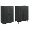 Product Thumbnail Image 4 of 9