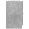 Product Thumbnail Image 7 of 12