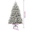 Product Thumbnail Image 17 of 17