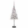 Product Thumbnail Image 4 of 14