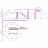 Product Thumbnail Image 8 of 10