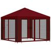 Product Thumbnail Image 3 of 9