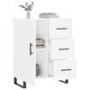 Product Thumbnail Image 11 of 14