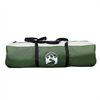 Product Thumbnail Image 12 of 17