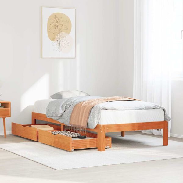 Showing Product Image 2 of 11