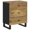 Product Thumbnail Image 11 of 13