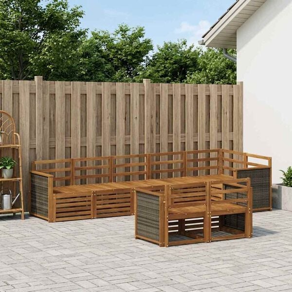 Showing Product Image 2 of 8