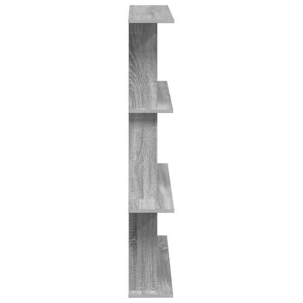 Showing Product Image 4 of 7