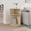 Product Thumbnail Image 4 of 11