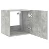 Product Thumbnail Image 9 of 20