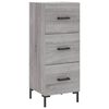 Product Thumbnail Image 5 of 15