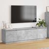 Product Thumbnail Image 2 of 16