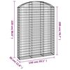 Product Thumbnail Image 5 of 5