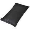 Product Thumbnail Image 2 of 5