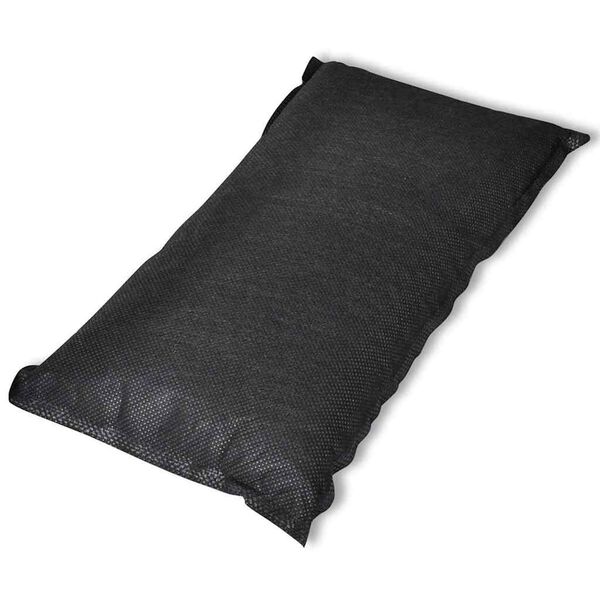 Showing Product Image 2 of 5