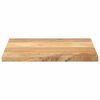 Product Thumbnail Image 3 of 9