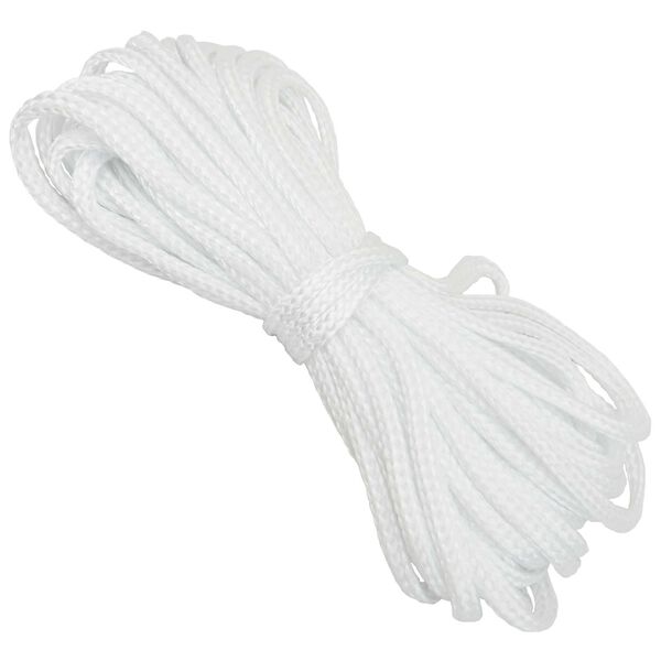 Showing Product Image 4 of 6