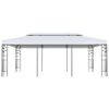 Product Thumbnail Image 2 of 5