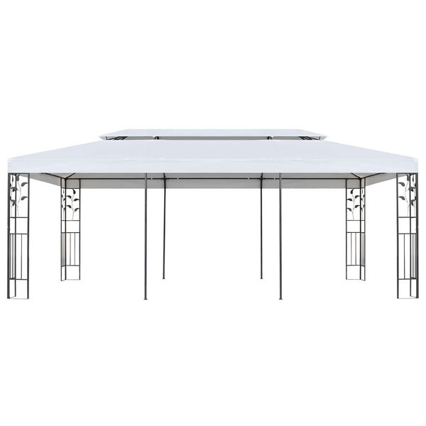 Showing Product Image 2 of 5