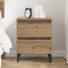 Product Thumbnail Image 4 of 12