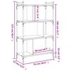 Product Thumbnail Image 10 of 10