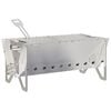 Product Thumbnail Image 6 of 11