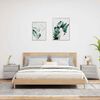 Product Thumbnail Image 3 of 17