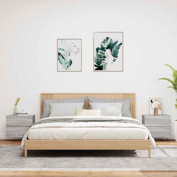 Showing Product Image 3 of 17