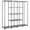 Product Thumbnail Image 7 of 10