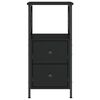 Product Thumbnail Image 4 of 12