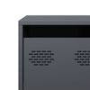 Product Thumbnail Image 10 of 12