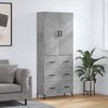 Product Thumbnail Image 2 of 15