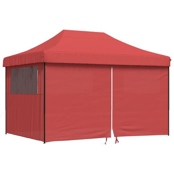 Showing Product Image 3 of 12