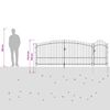Product Thumbnail Image 4 of 6