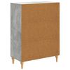 Product Thumbnail Image 8 of 12