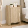 Product Thumbnail Image 2 of 9