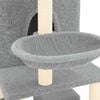 Product Thumbnail Image 6 of 7
