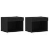 Product Thumbnail Image 8 of 15