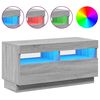 Product Thumbnail Image 5 of 16