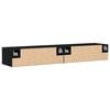 Product Thumbnail Image 8 of 13