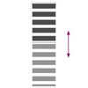 Product Thumbnail Image 5 of 16