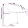Product Thumbnail Image 12 of 12